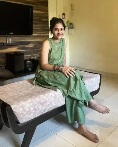 Jim Corbett Call Girls