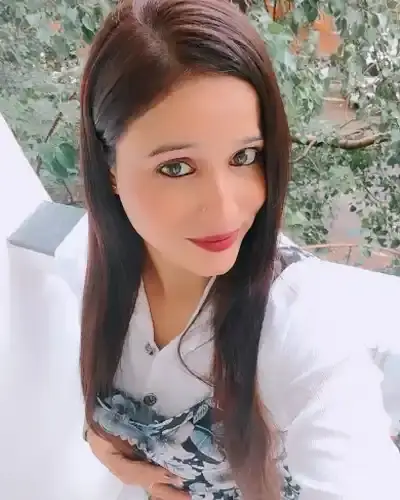 Call Girls in Jim Corbett