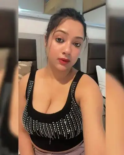 Call Girls Service Jim Corbett