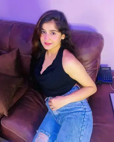 Call Girls Jim Corbett