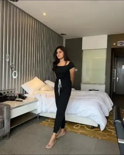 Jim Corbett Call Girl Service