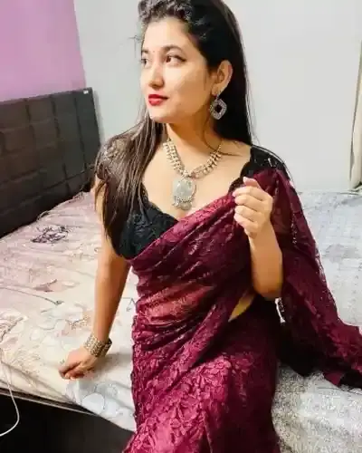 Jim Corbett Call Girl