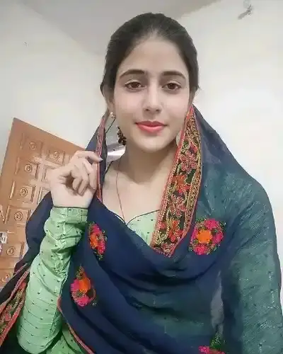 Call Girl Jim Corbett