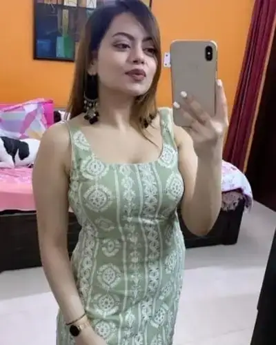 Call Girl in Jim Corbett