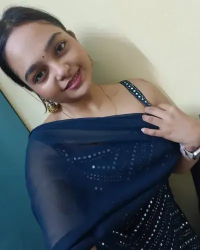 Jim Corbett Escorts Service