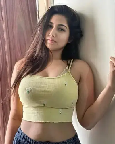 Escorts Jim Corbett