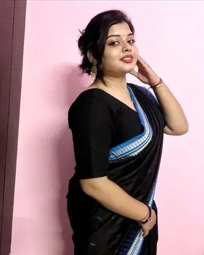 Escorts Service Jim Corbett