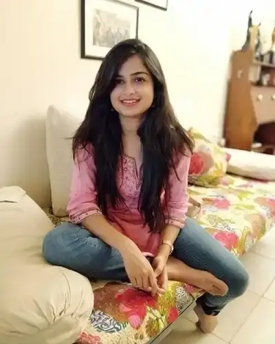 Jim Corbett Escorts