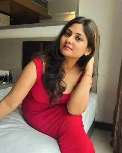 Call Girls Jim Corbett Cash On Delivery