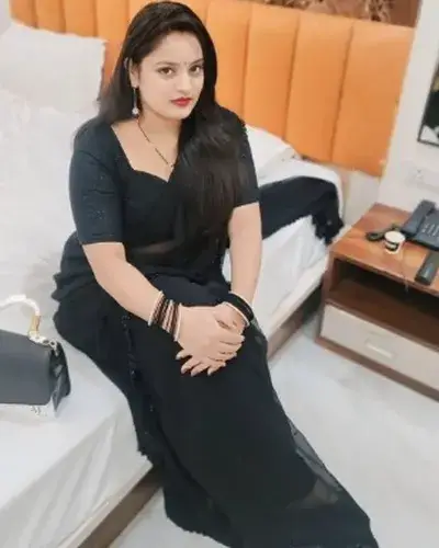 Escort Service Jim Corbett
